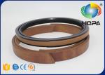 707-99-68660 707 99 68660 7079968660 Arm Cylinder Seal Kit For PC750SE-6 PC800SE