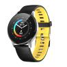 Buy cheap Round Screen Bluetooth Waterproof Fitness Tracker Smartwatch from wholesalers