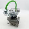 Buy cheap 1213226 121-3226 Turbocharger Excavator Spare Parts Turbo Group For 315 317 Engine from wholesalers