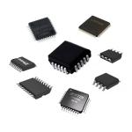 MCIMX6S5EVM10ACR