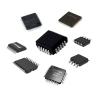 Buy cheap MCIMX6S5EVM10ACR from wholesalers