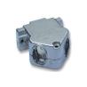 Buy cheap 1534805-1 from wholesalers
