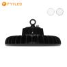 Buy cheap 480V High Voltage 200W 3000K Commercial Electric High Bay LED Indoor from wholesalers
