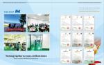 Manufacturing Plant Wire Diameter Range mm 0.05 0.3 Brushless Motor Thread