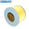 Buy cheap Coralfly Auto Car Ail Filter 17801-78011 1780178011 For Toyota from wholesalers