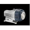 Buy cheap Painting Dry Scroll Vacuum Pump 45m3/H Air Cooled Oil Free Vacuum Pump from wholesalers