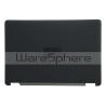 Buy cheap 14 Inch Laptop Display Cover Replacement , Dell Latitude E7470 Cover HF58X 0HF58X from wholesalers