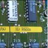 Buy cheap ABB ED1822A Brown Boveri Data Interface Board from wholesalers