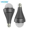 Buy cheap Supermarket Wareshouse LED Bulb 100 Watt E39 High Bay Replacement from wholesalers