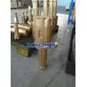 Buy cheap Water Well Symmetrix Overburden Drilling System Steel / Carbide Material from wholesalers