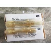 Buy cheap GE Original Adult D Lite Sensor Reusable 733910-HEL For Medical product