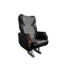 Buy cheap Manual Adjustment Popular Luxury Van Seat Luxury Passenger Seat For Business Coach from wholesalers