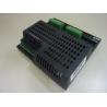 Buy cheap ABB PLC Module 3BHE021083R0101 XVC762AE101 DCS Center from wholesalers