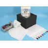 Buy cheap Medical Specimen Transport Kit With 95 Kpa Bags from wholesalers