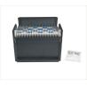Buy cheap Durable Telecom Network Equipment Cold Rolled Steel Plate / Alloy Material YH6005 from wholesalers