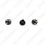 High Accuracy FUJI NXT Nozzle Replacement 3.7mm R07-037-070 AA20D10 CE