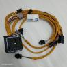 Buy cheap Wiring Harness 381-2499 3812499 for Engine C9.3 Excavator 324D 325D 326D 328D from wholesalers