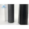 Buy cheap Tear Resistant UV Resistant Fiberglass Mesh Fly Screen Roll in White Blue from wholesalers