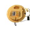 Buy cheap PAT Diesel Fuel Pump Assembly A2C53029542 For Mercedes Benz W251 W164 ML CDI A2514700190 from wholesalers