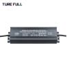 Buy cheap Aluminum Case Black 240w Power Supply , Led Strip Light 36v Led Driver from wholesalers