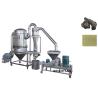 Buy cheap 500kg/H Industrial Powder Grinder Machine SS304 Powder Making Machine from wholesalers