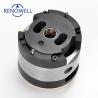 Buy cheap Blue Vane Type Pump One Year Guarantee For Injection Moulding Machine from wholesalers