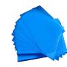 Buy cheap Inkjet Medical X Ray Film for Canon Printer Epson Printer from wholesalers