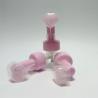 Buy cheap Lightweight Flower Foam Pump from wholesalers