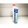 Buy cheap Professional Concrete Anchor Epoxy , Epoxy Post Anchor High Stability For Damp Area from wholesalers