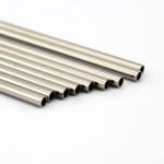 Mild Steel Round Tube Gcr15 SAE52100 100Cr6 Suj2 Cold Rolled Cold Drawn Seamless