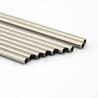 Buy cheap Mild Steel Round Tube Gcr15 SAE52100 100Cr6 Suj2 Cold Rolled Cold Drawn Seamless Pipe from wholesalers