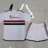 Buy cheap Premium Fabric Customizable Soccer Jersey White Football Shirt from wholesalers