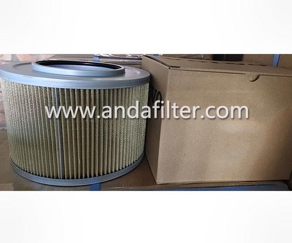 Buy cheap High Quality Strainer Filter For 14530989 from wholesalers