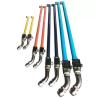 Buy cheap KOMATSU Excavator Spare Parts Hydraulic SB50 SB60 Hose Pipe For Rock Breaker Piping Kit from wholesalers