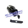 Buy cheap F-223446,80.91H908521,ROLAND CAM FOLLOWER,ROLAND MACHINE PARTS from wholesalers