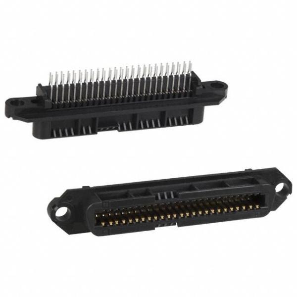 Buy cheap 5552130-1 from wholesalers