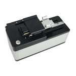High Productivity Large Diameter Fiber Thermal Strippers for Chemical Strip Draw