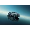 Buy cheap EQE 350 Mercedes Benz Electric Vehicle 5 Seats High Performance Electric Car 180km/h from wholesalers