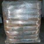 Plastic Coating Thermoplastic Acrylic Resin Powder DOW B66 Equivalent