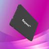 Buy cheap 2.5 Inch Internal 3D NAND SATA Faspeed SSD 500GB from wholesalers