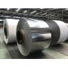 Buy cheap Galvalume Prime Hot Dipped Galvanized Steel Sheets In Coils PPGI GI ZINC Coated Cold Rolled from wholesalers