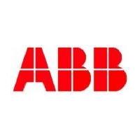 Buy cheap ABB INVERTER ACS800 ACS 800-04P-0400 product