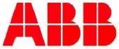 Buy cheap ABB PLC&DCS AI801 from wholesalers