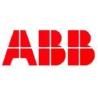 Buy cheap ABB PLC OTS400G1S/4 from wholesalers