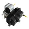 Buy cheap 2010-2016 A0001404478 Air Assisted Type AdBlue Pump O4 Urea Doser Pump For Benz OE NO from wholesalers