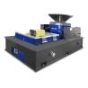 Buy cheap Automobiles Industry Vibration Test System Combined Environmental Chamber from wholesalers