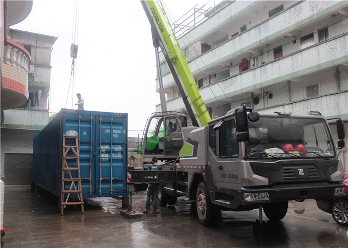 RO Water Machine RO Plant Water Treatment System Produce Pure Water