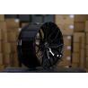 Buy cheap OEM Customized Forged Alloy Wheels 18-22 Inch 5x130 Aluminum Car Rims from wholesalers