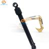 Buy cheap 274-2453 225-4526 Hydraulic Stick Cylinder for CAT345DL 349DL 345C Excavator Parts 2742453 CA2254526 from wholesalers