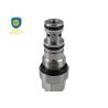 Buy cheap PC200-7 PC300LC-8 Pressure Compensated Valve For 702-75-04601 Excavator Spare Parts from wholesalers